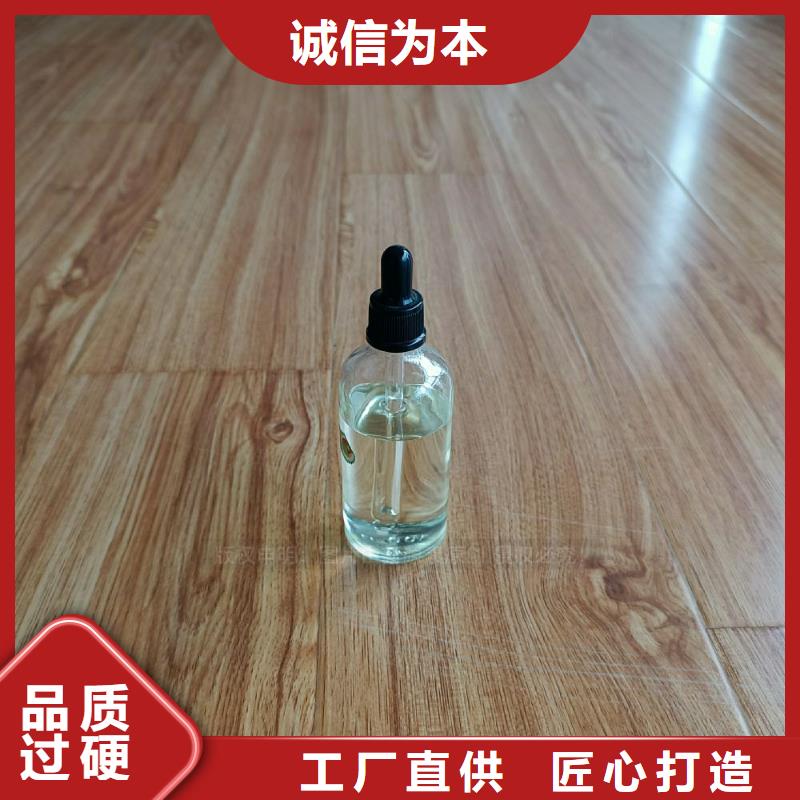 无醇燃料灶具厂家配送