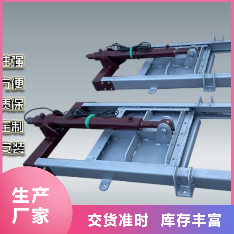 不锈钢调流闸门、不锈钢调流闸门生产厂家-型号齐全