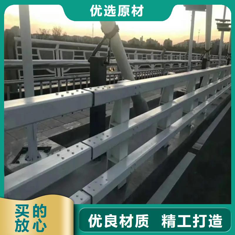 修武县桥梁护栏支架生产厂家品质过关