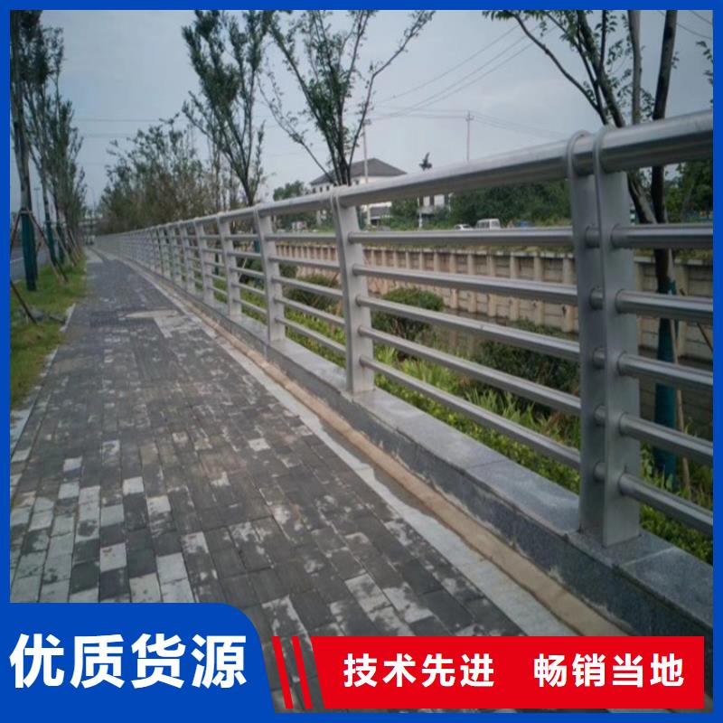 杨浦不锈钢护栏定制厂家生产厂家货到付款点击进入