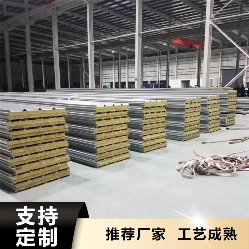 304不锈钢厂房用彩钢瓦厂大型不锈钢瓦厂家货到付款-快速交付