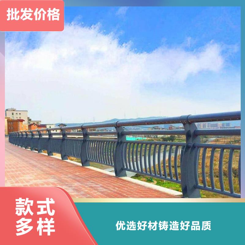 长垣县河道景观灯护栏厂家护栏桥梁护栏,实体厂家,质量过硬,专业设计,售后一条龙服务