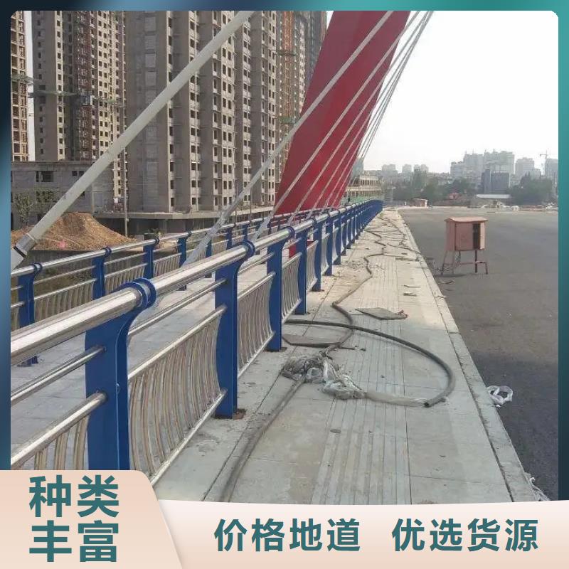 公路弧形护栏生产厂家政工程合作单位售后有保障