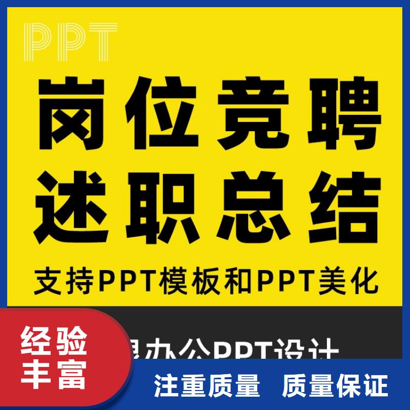 琼中县PPT美化设计制作公司千人计划