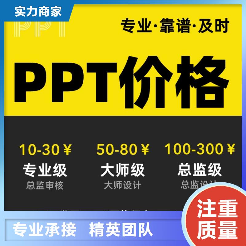 PPT设计美化公司千人计划