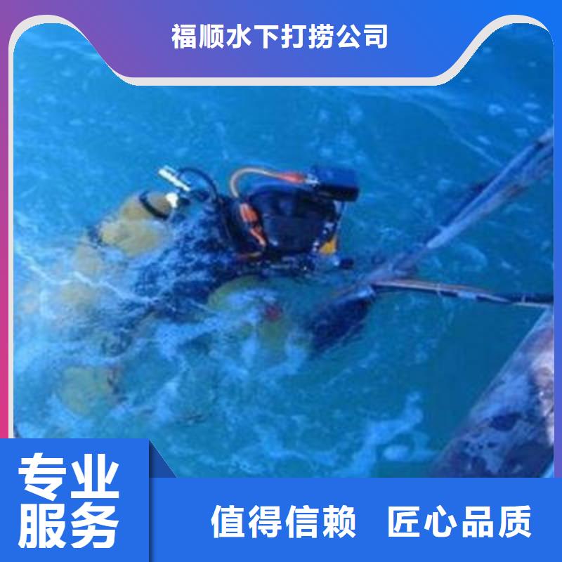 重庆市渝北区






池塘打捞溺水者






救援队






