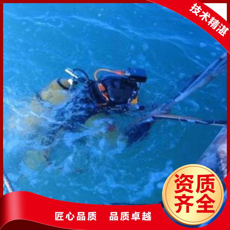 [福顺]重庆市巫溪县


鱼塘打捞尸体




在线服务