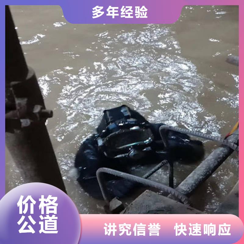 重庆市璧山区
潜水打捞貔貅







品质保障