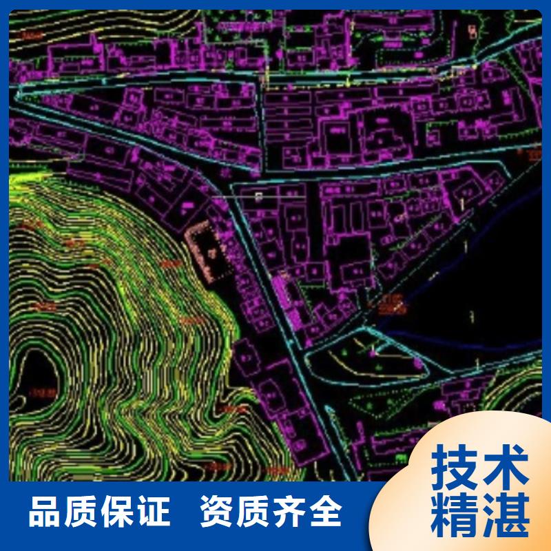 【建筑资质】施工总承包资质口碑公司