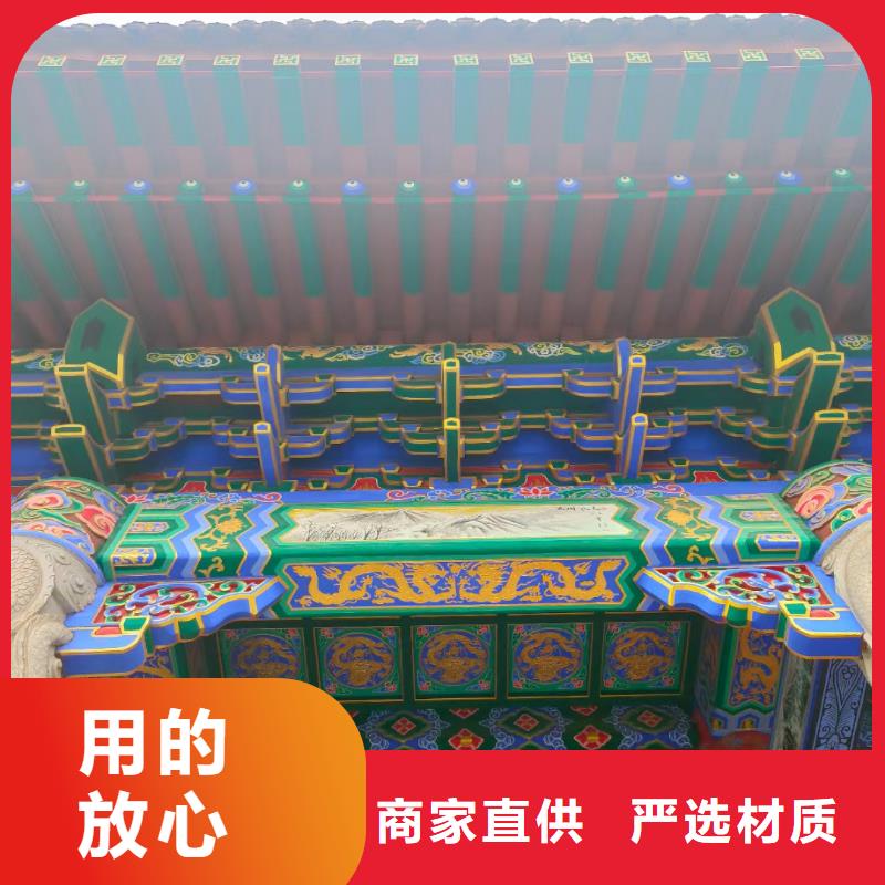 【墙绘彩绘手绘墙画壁画墙体彩绘,围墙文化改造优质工艺】