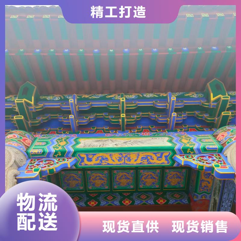 【墙绘彩绘手绘墙画壁画墙体彩绘艺术墙来图来样定制】