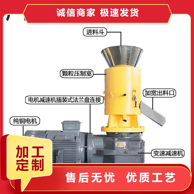 【颗粒机大型金属龙门剪懂您所需】