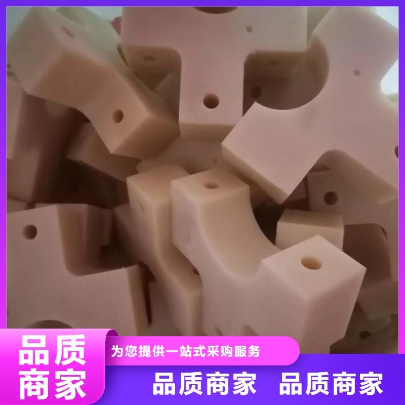 尼龙管工厂货源