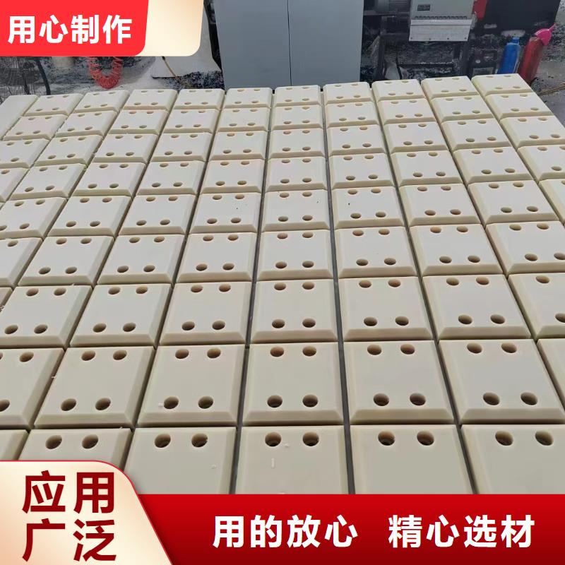 尼龙管价格质量稳定