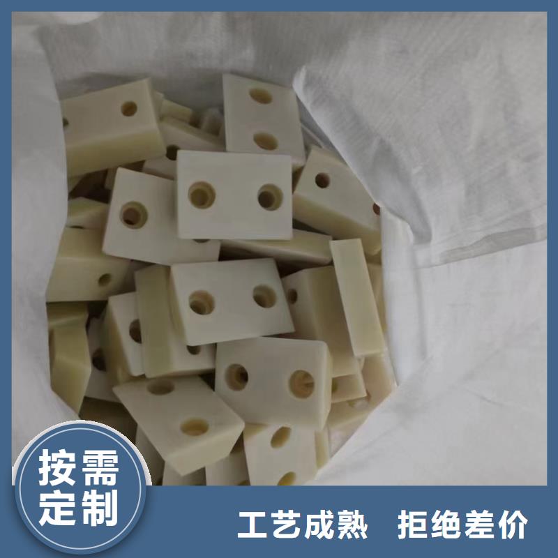 销售尼龙拉杆套_品牌厂家