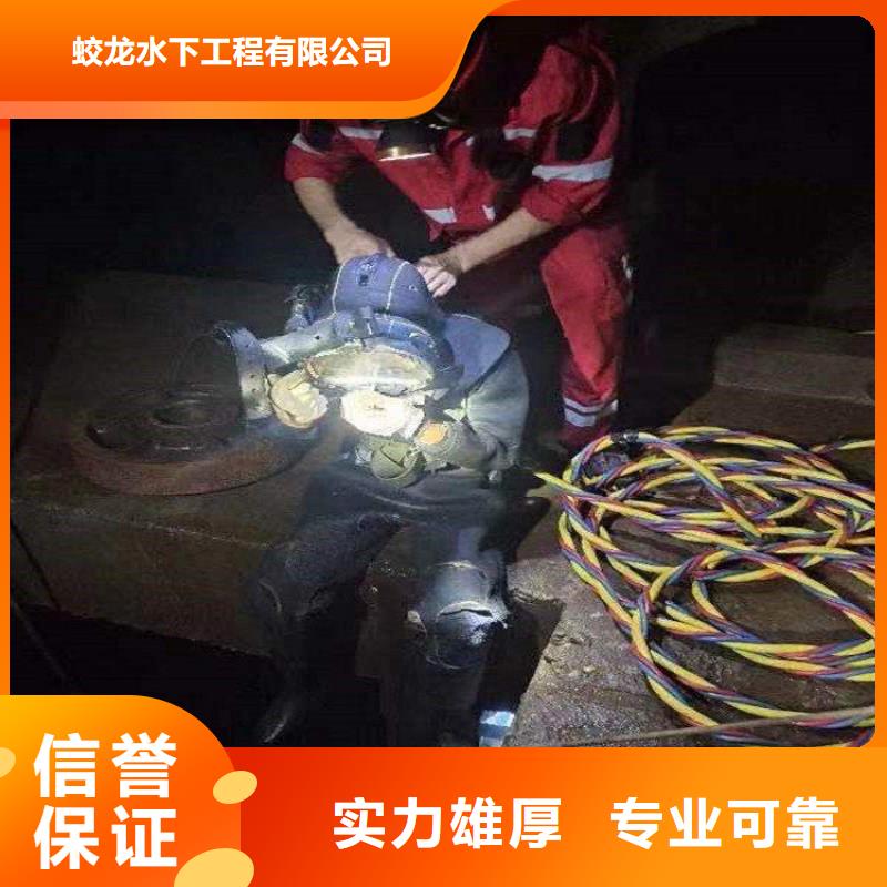 水库闸门检查加工销售