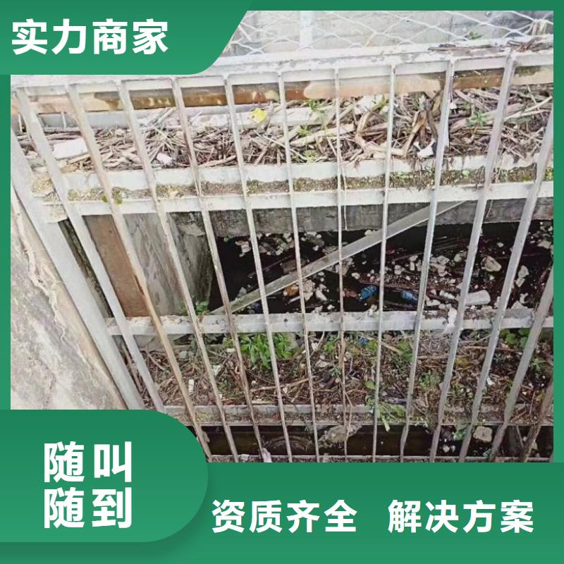 咨询排水管道抢修封堵公司厂家