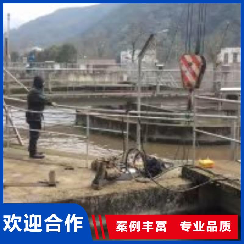 厌氧池水鬼封堵管道经久耐用