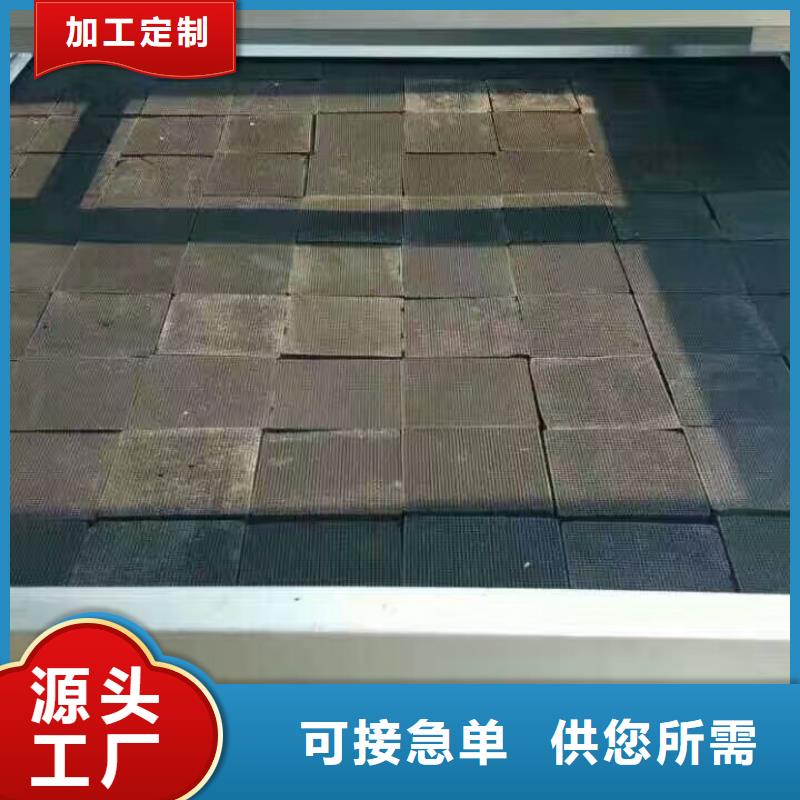 活性炭净水pac品质优选