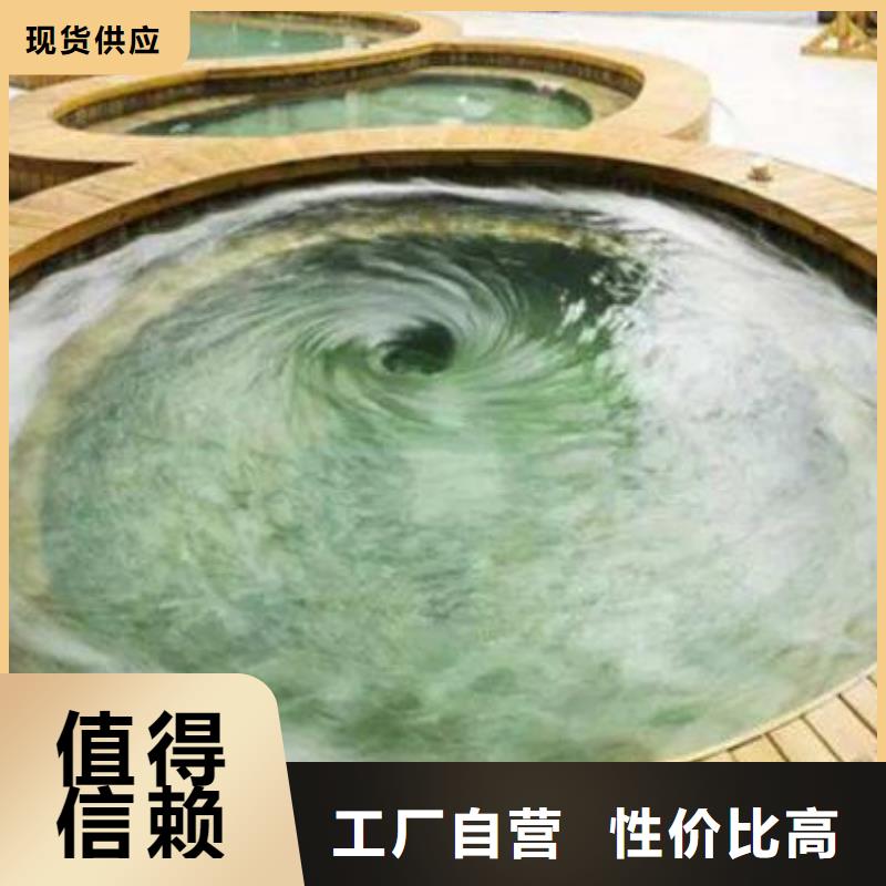 珍珠岩再生介质过滤器水浦蓝自来水