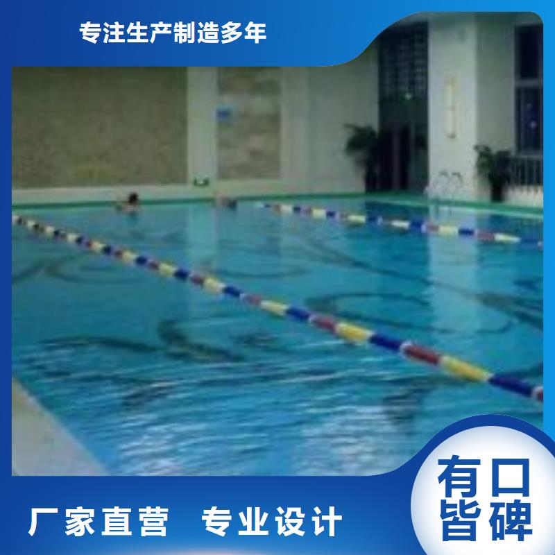 水乐园珍珠岩再生过滤器
渠道商
供应商