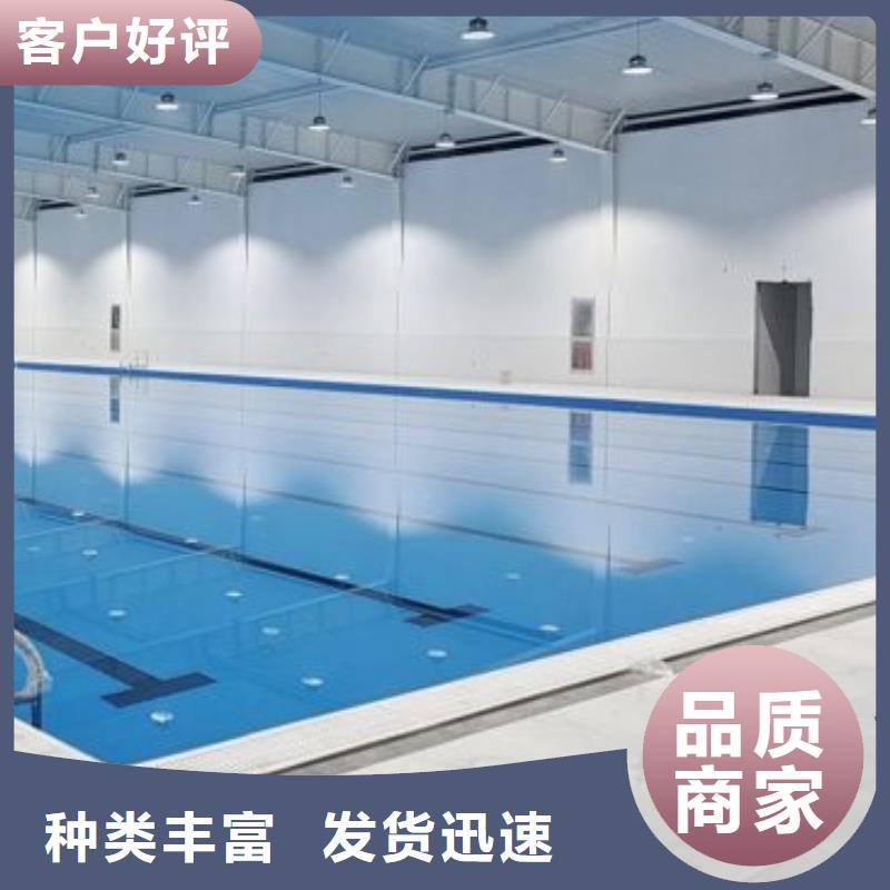 水乐园
循环再生介质滤缸


渠道商

