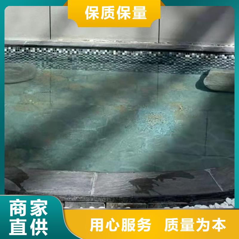 水浦蓝物联网过滤器高效震撼来袭