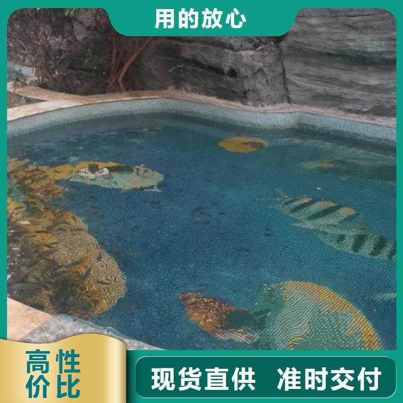 水浦蓝物联网过滤器高效震撼来袭