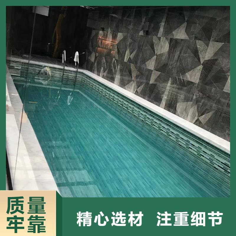 屯昌县泳池
珍珠岩再生过滤器
设备供应商