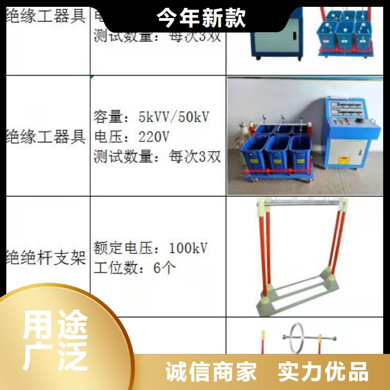 绝缘鞋手套耐压装置_智能变电站光数字测试仪适用场景