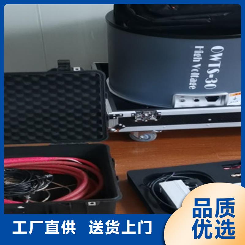 H-PCM+可燃气泄漏检测仪批发零售