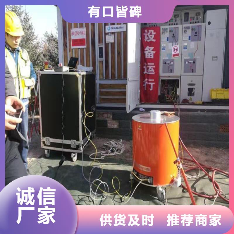 H-PCM+可燃气泄漏检测仪批发零售