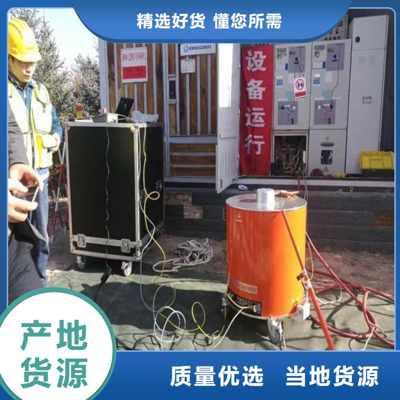 优质H-PCM+可燃气泄漏检测仪的经销商