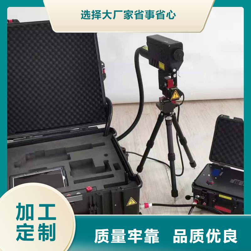 高压电缆安全刺扎器品牌厂家