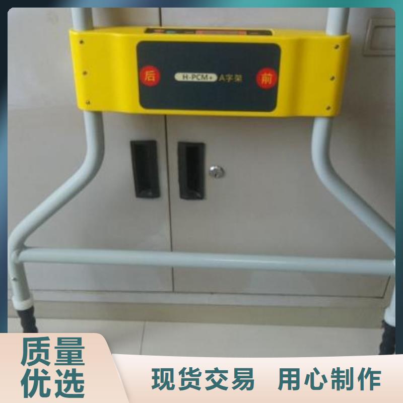 高压电缆安全刺扎器公司_天正华意电气设备有限公司