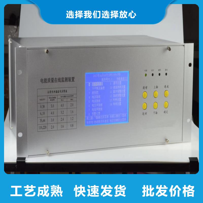 电能质量分析仪-【雷电冲击发生器】优选货源