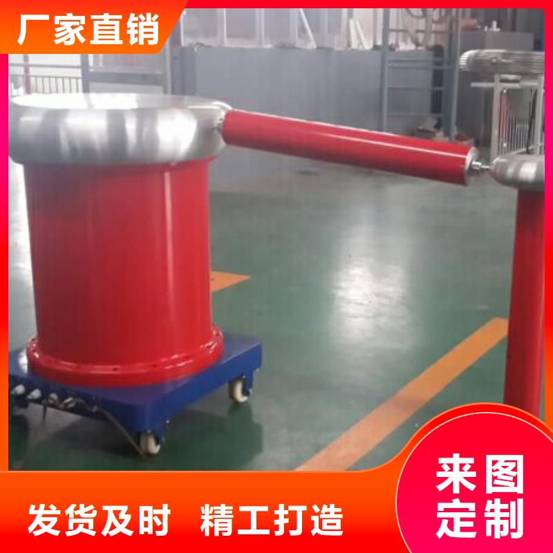 智能变电站光数字测试仪视频-泰州市智能变电站光数字测试仪-【同城】可服务区域靖江|兴化|常州|宿迁|淮安|徐州|连云港|苏州|镇江