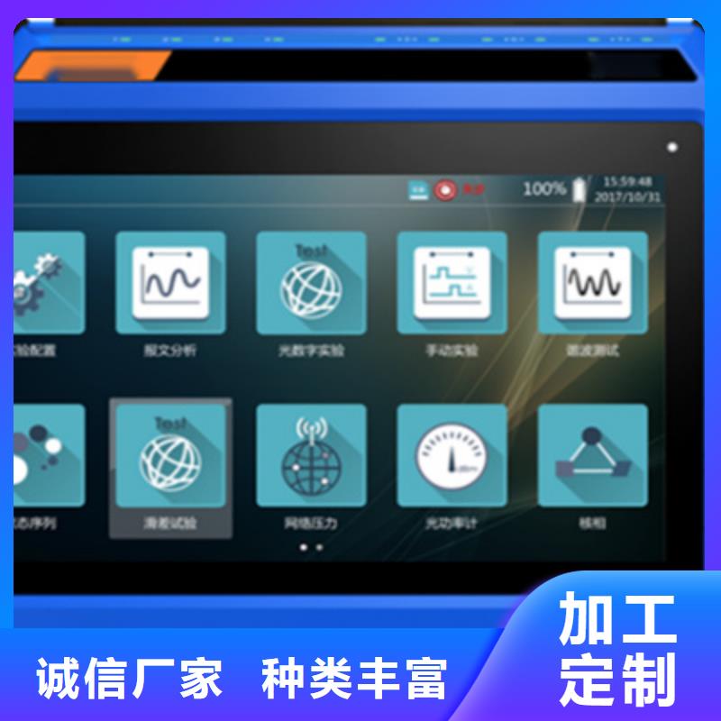 手持式光数字测试仪蓄电池测试仪货真价实