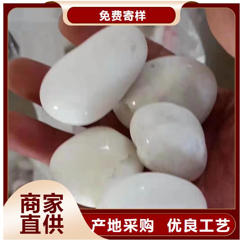 优惠的氨氮去除剂价格厂家