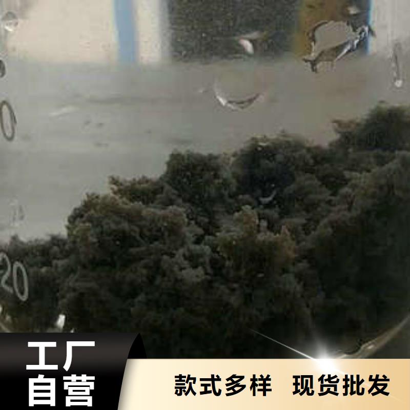 三水乙酸钠经验丰富