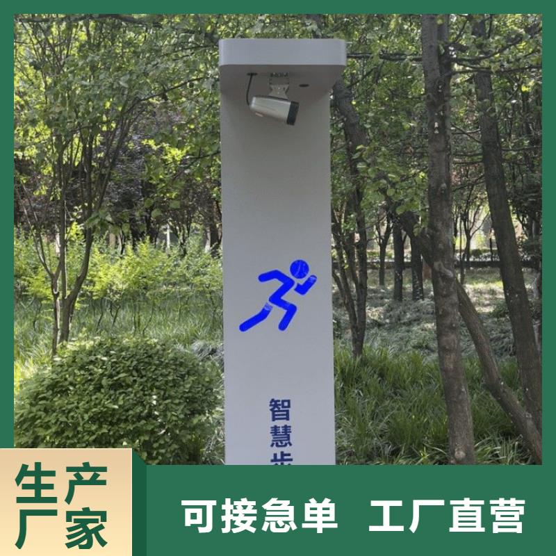 ai校园体育设计方案（维艾狄尔）