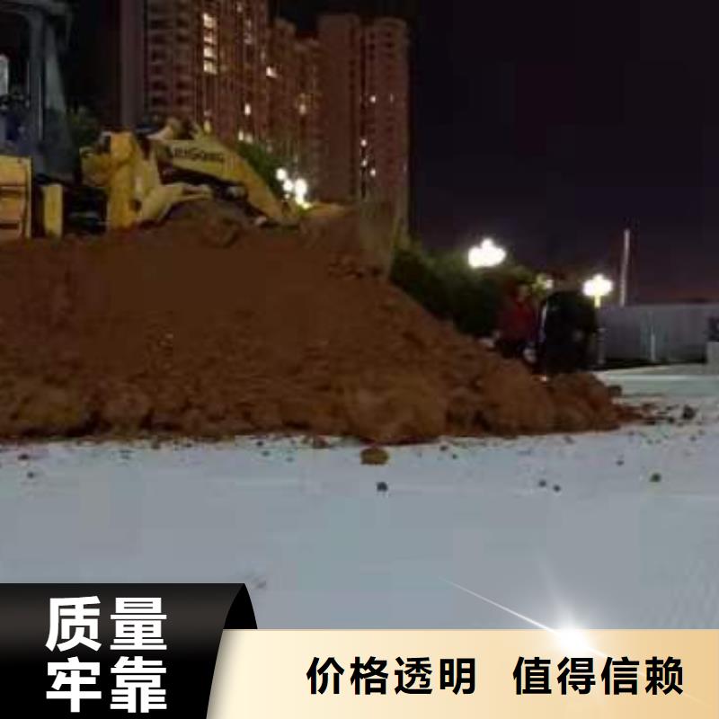 防护虹吸排水收集系统现货报价