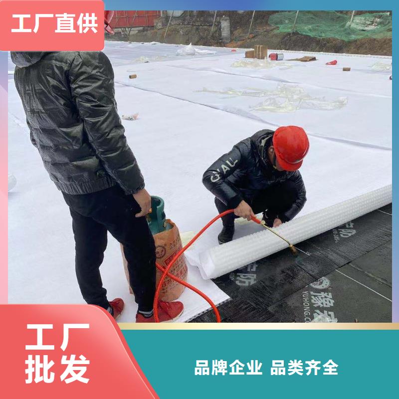 防护虹吸排水收集系统价格低