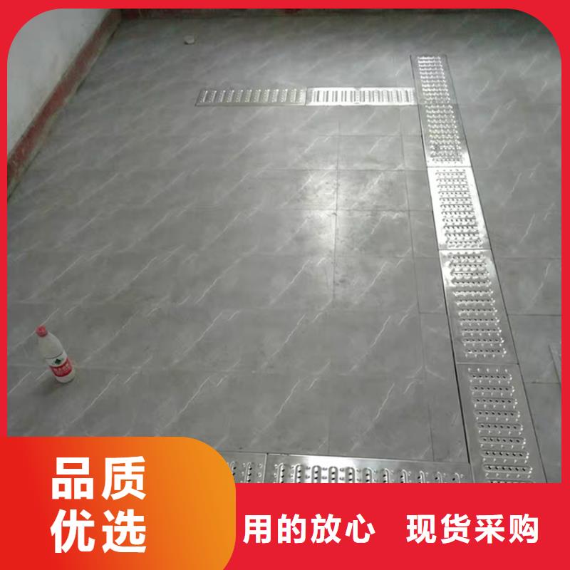 江苏苏州直供成品不锈钢盖板特殊尺寸规格定制