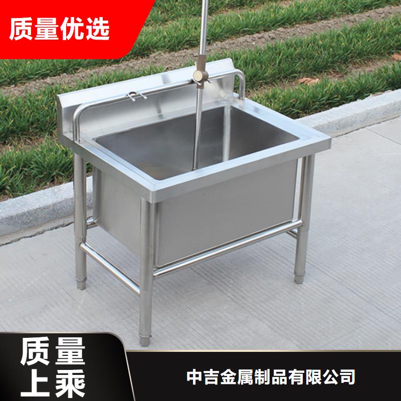 不锈钢工作台视频-不锈钢工作台-河北省邯郸市同城公司-丛台|邱县|承德|秦皇岛|衡水|保定|沧州|张家口