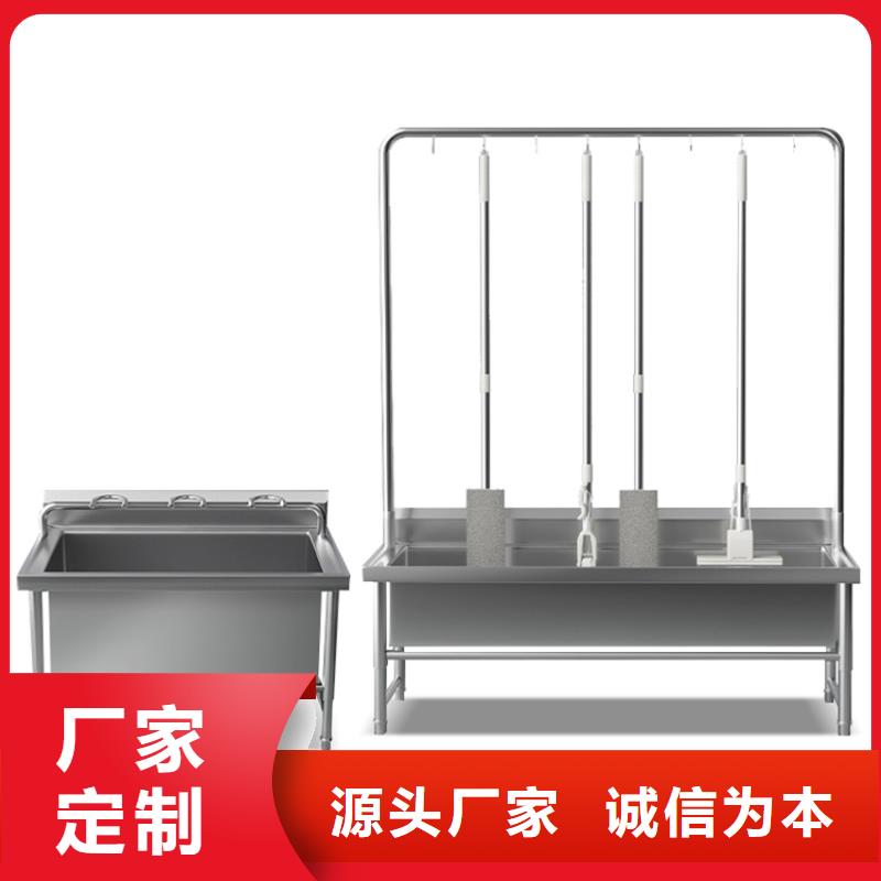 不锈钢工作台视频-玉树市不锈钢工作台-(本土)可服务区域海西|海东|海南|海北|西宁|果洛|黄南