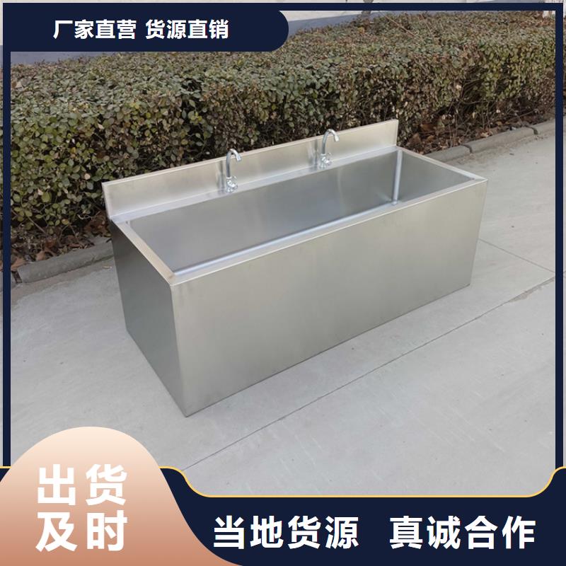 不锈钢工作台视频-玉树市不锈钢工作台-(本土)可服务区域海西|海东|海南|海北|西宁|果洛|黄南