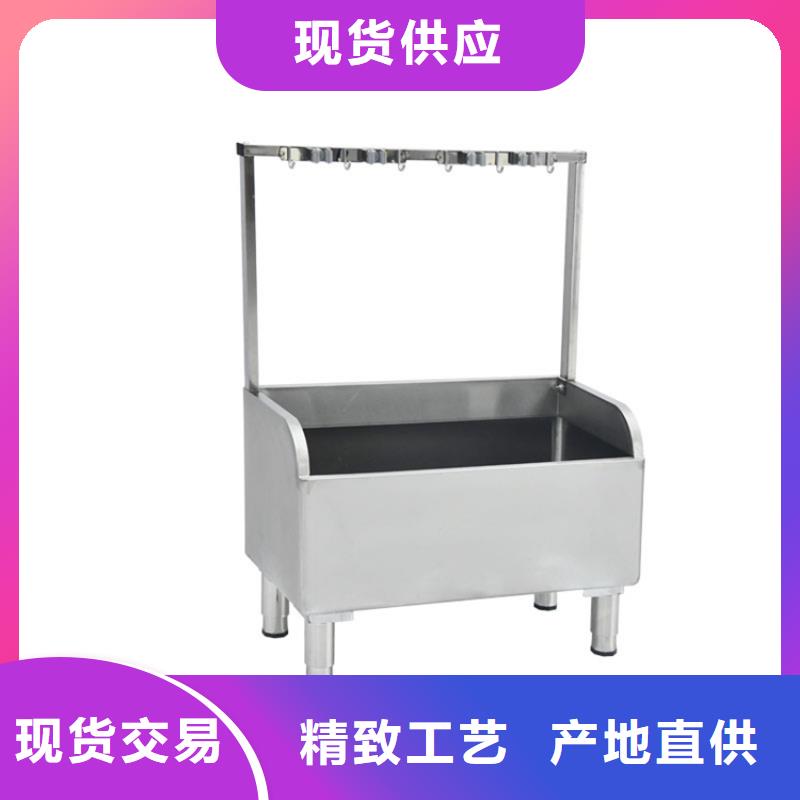 不锈钢工作台视频-西藏那曲市|尼玛|安多|昌都|山南|阿里|拉萨|日喀则|林芝不锈钢工作台-中吉