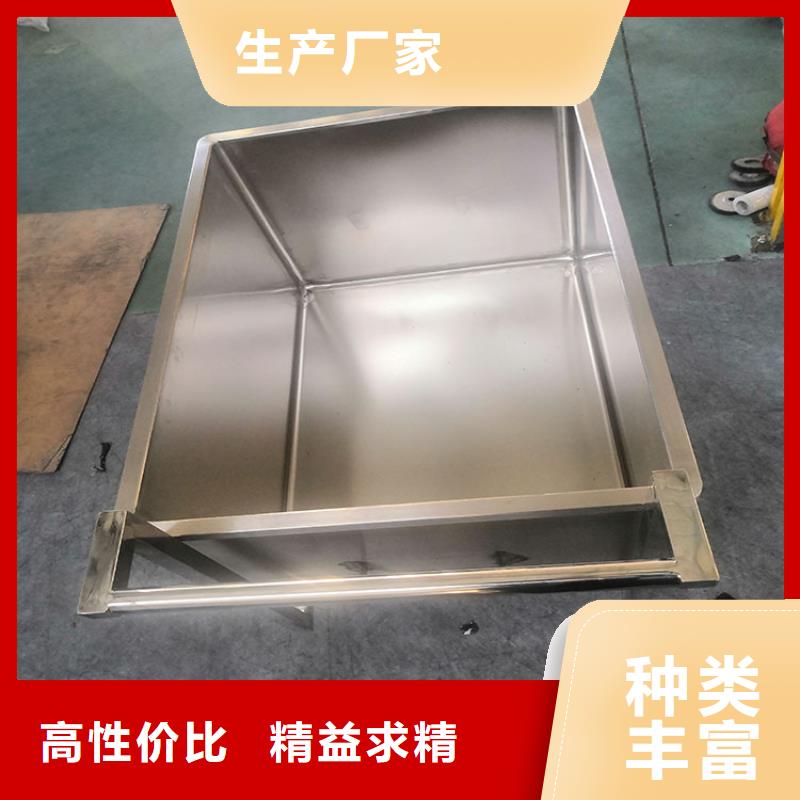 不锈钢工作台视频-不锈钢工作台-河北省邯郸市同城公司-丛台|邱县|承德|秦皇岛|衡水|保定|沧州|张家口