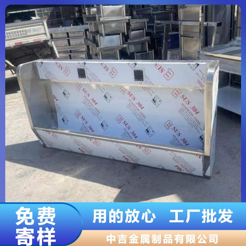 不锈钢工作台视频-咸阳市不锈钢工作台-【同城】可服务区域淳化|彬县|汉中|西安|宝鸡|商洛|榆林|延安